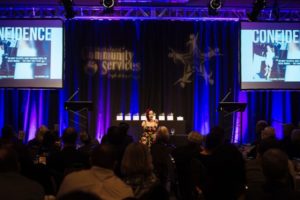 Talli-Osborne-Cultural-Diversity-Awards - Cultural Diversity Awards